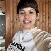 Imparto clases de todo materia de educación primaria, audición y lengua
